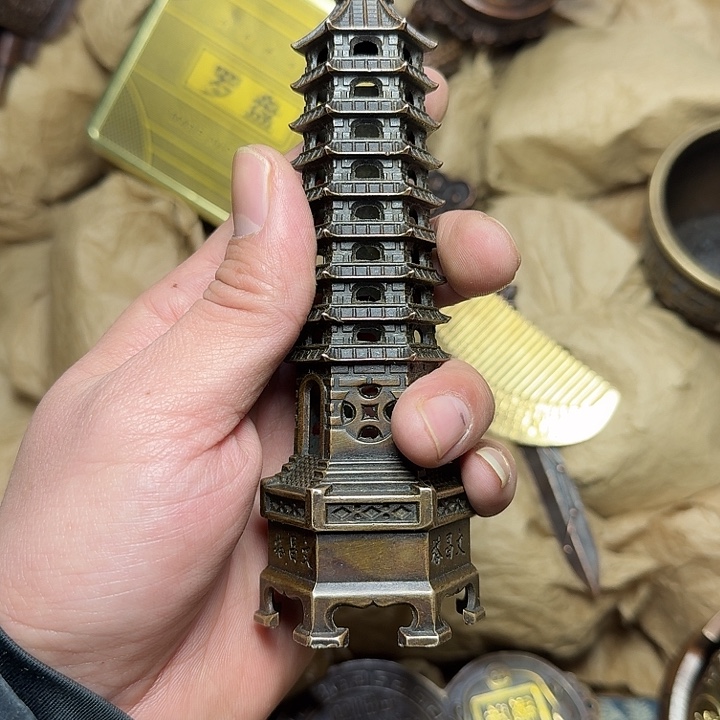 点击链接下单即可 