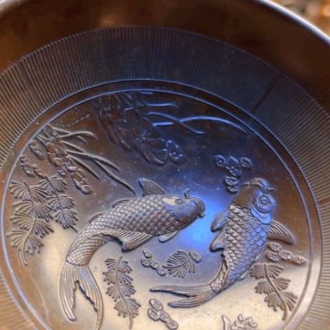 直播间专属链接所见即所得