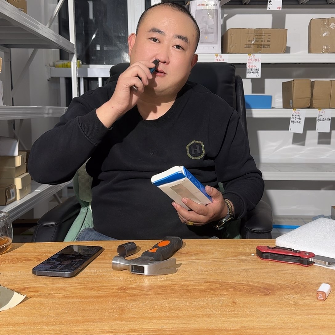 嗷嗷啊哦啊哦炸炸炸048