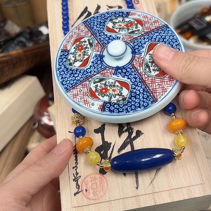 工艺品陶瓷陶瓷陶瓷