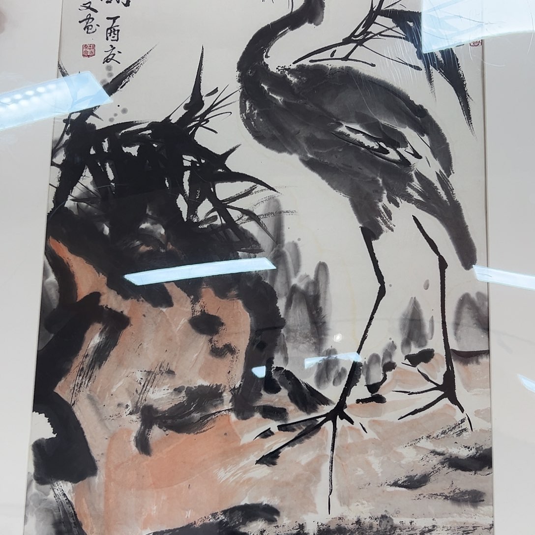 书法书法作品欣赏，书法作品