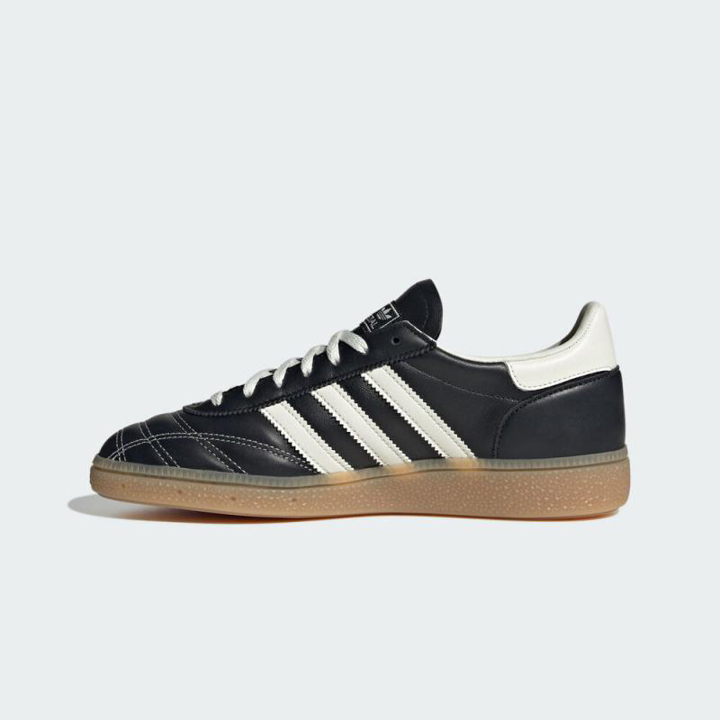 【滔搏联动】adidas阿迪达斯三叶草男女鞋W运动休闲鞋JR3723
