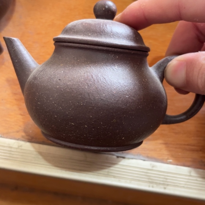 紫砂茶壶紫砂紫砂紫砂