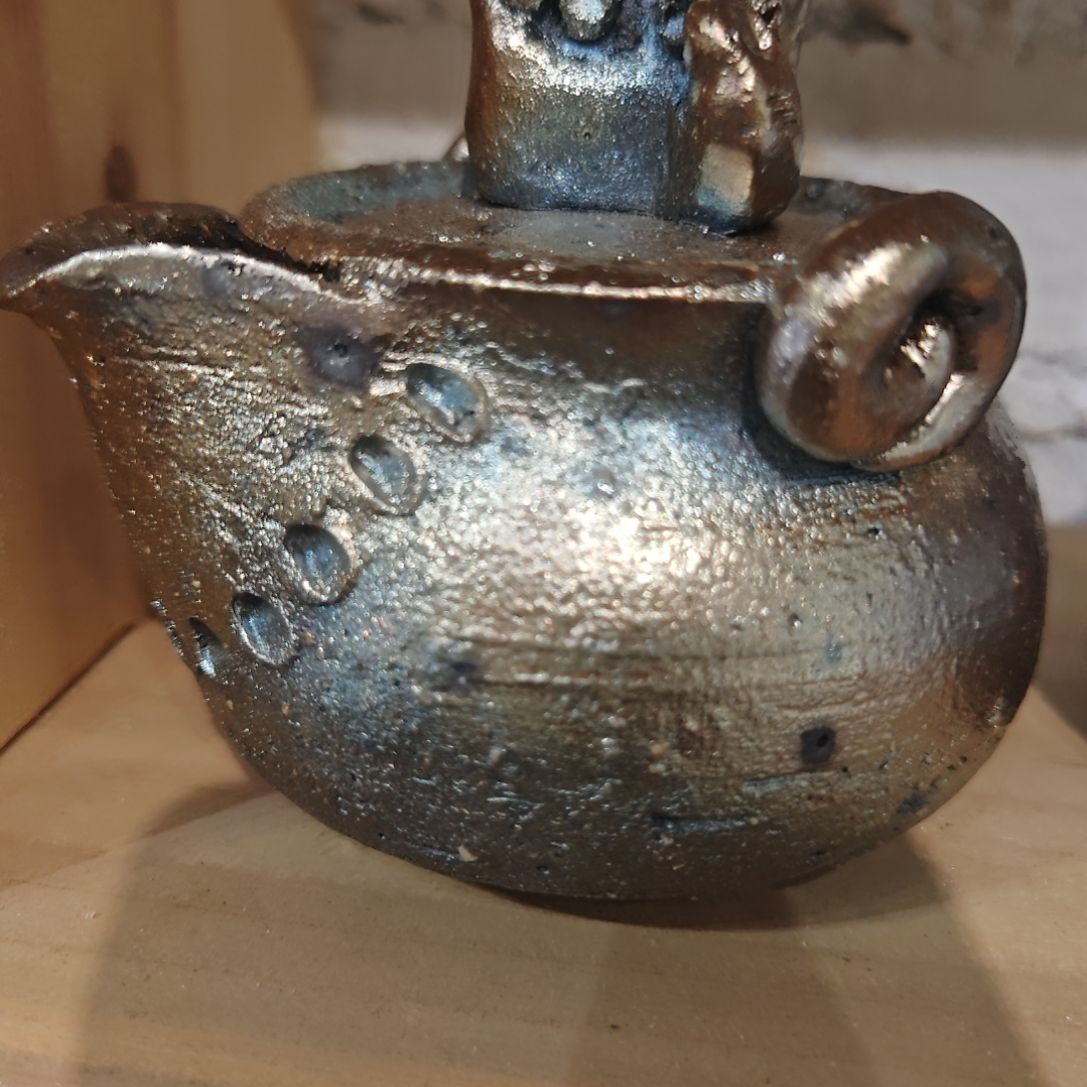 壶蒋*还困不困手指头好