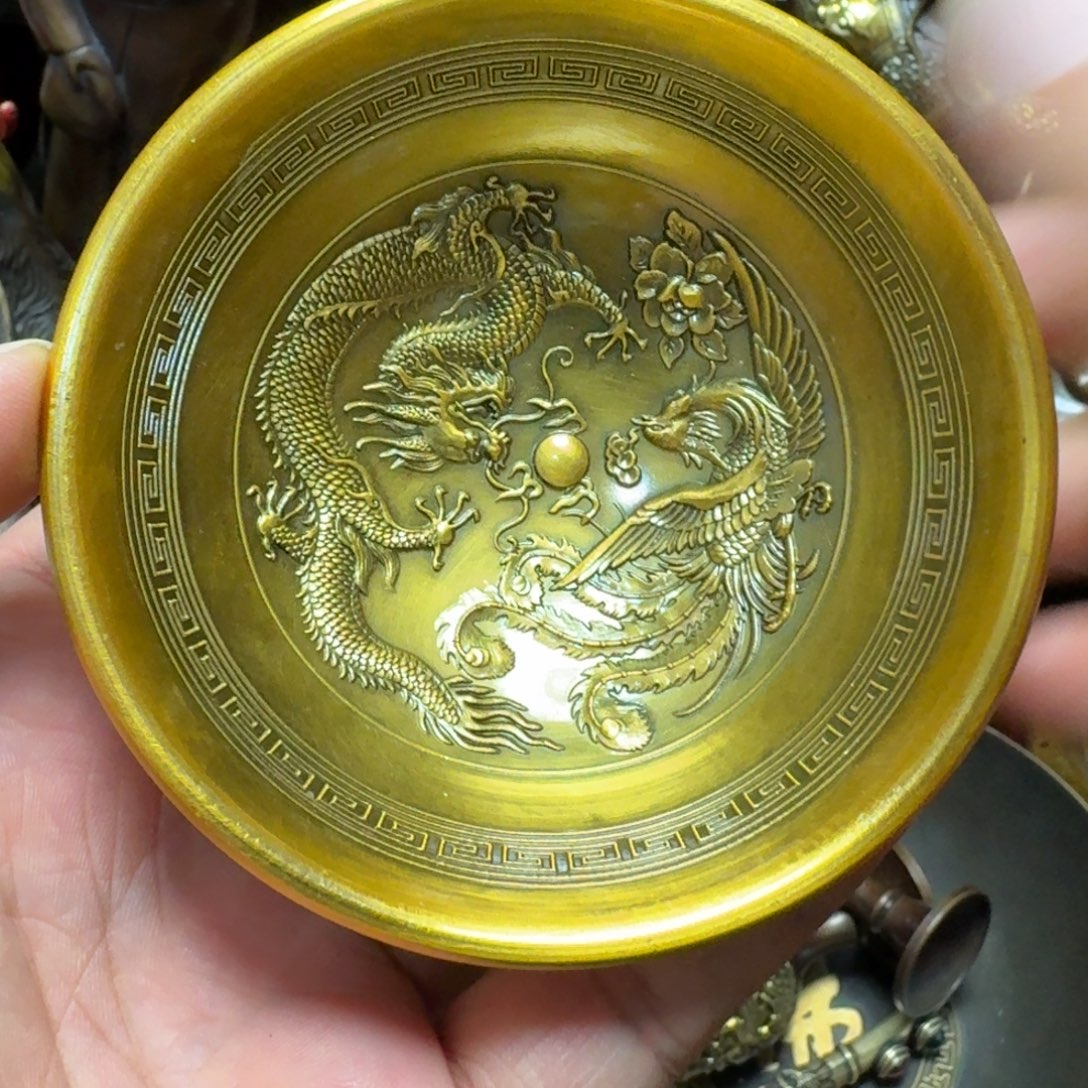 铜铜铜铜铜铜铜铜铜铜铜铜