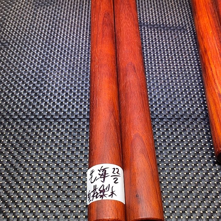 木艺*邵氏紫檀邵氏紫檀