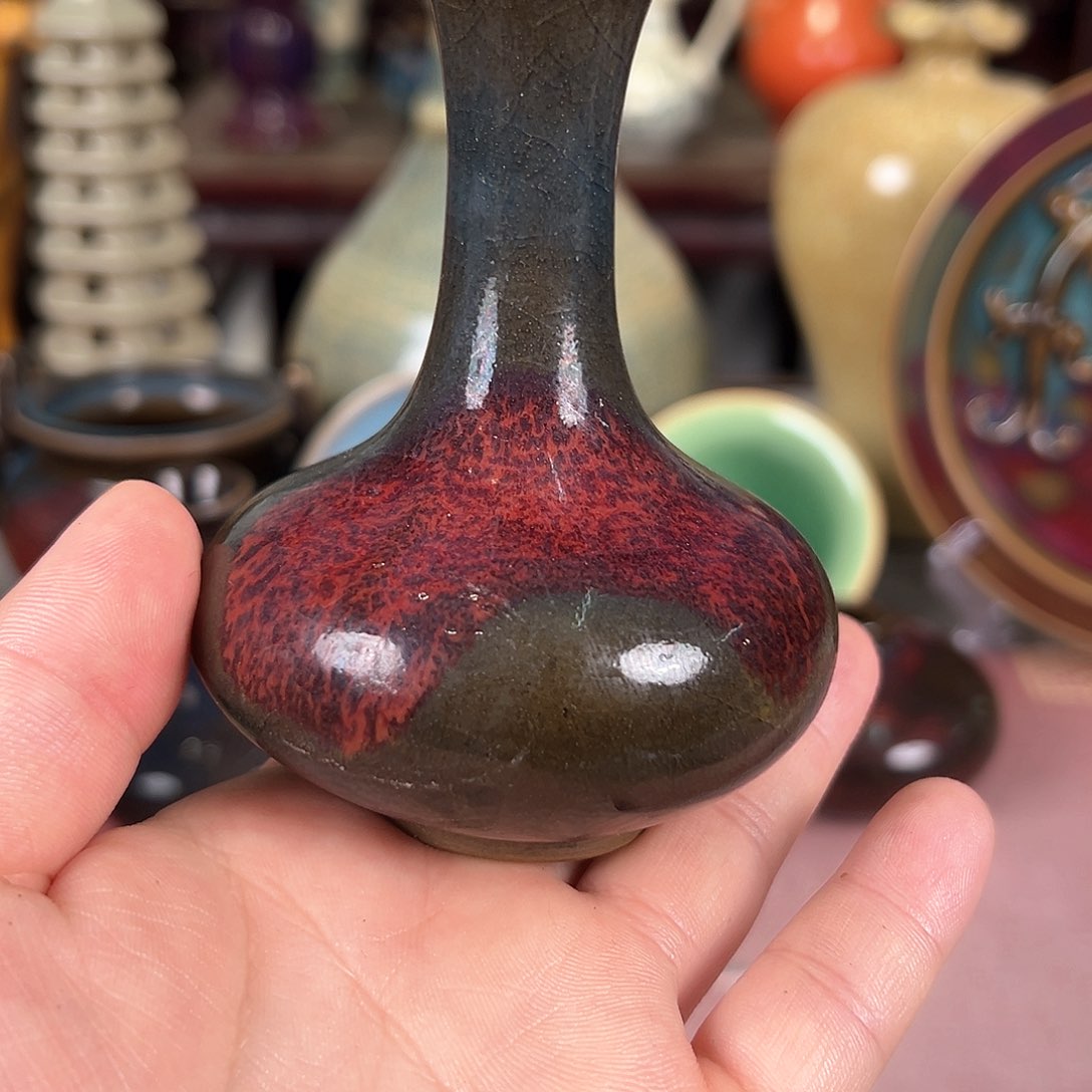 瓷片摆件摆件摆件摆件摆件摆件