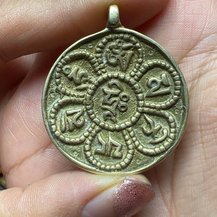 泥塑一带一路一带一路