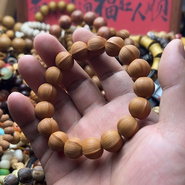 非金属拉丝猴头鲨鳍