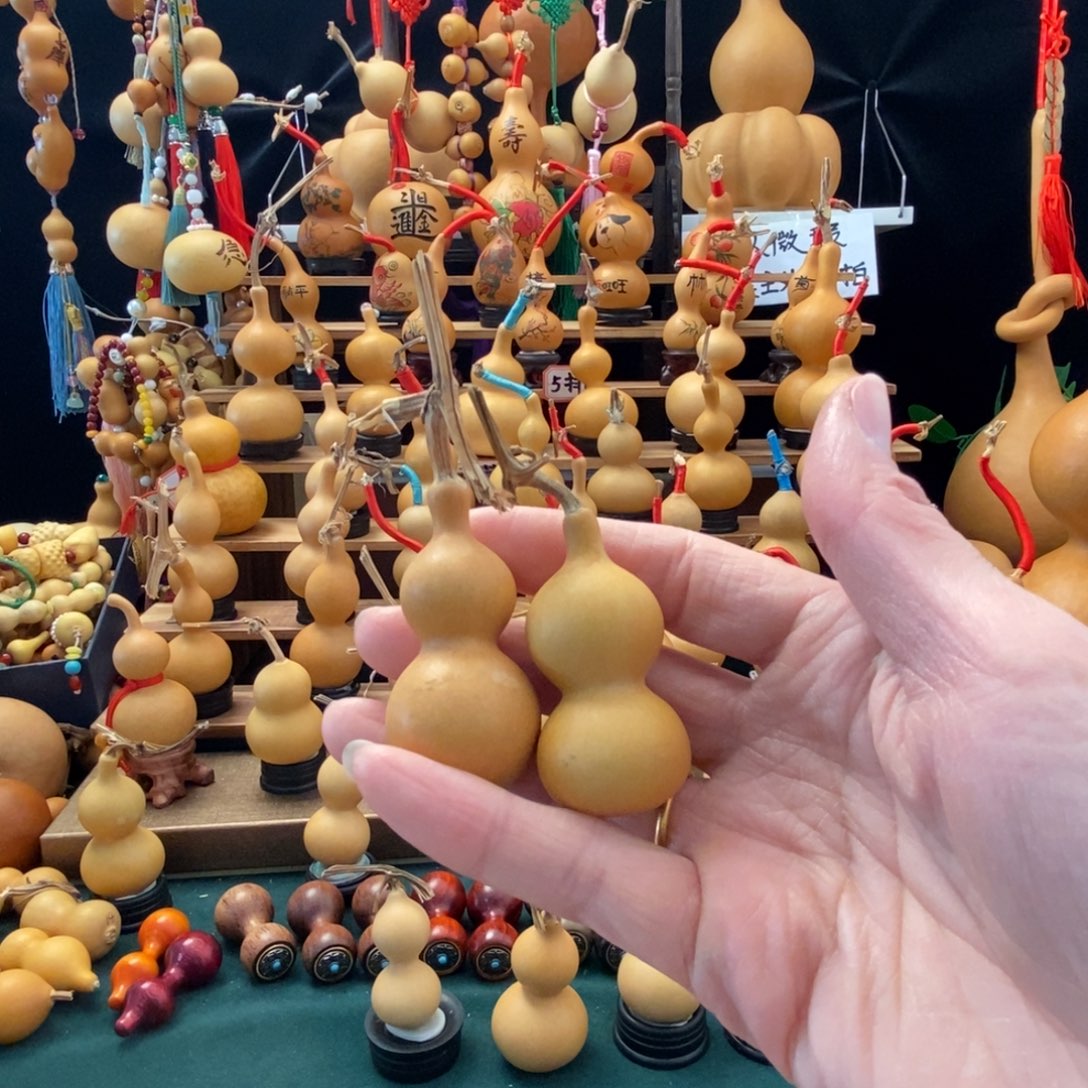 葫芦葫芦葫芦葫芦好