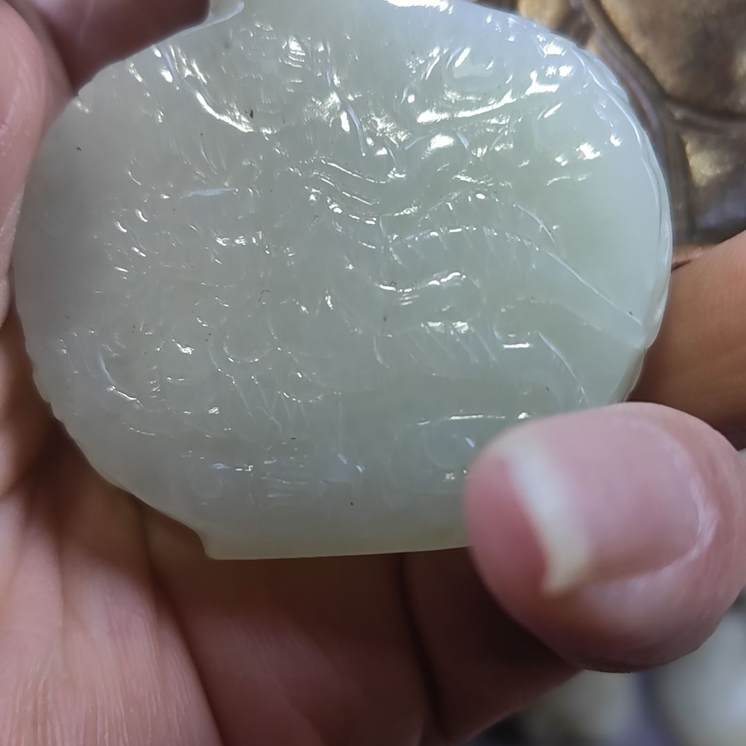 摆件铜器摆件茶摆件茶宠