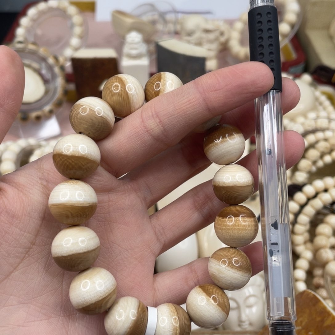 c***b文房用品文房用具