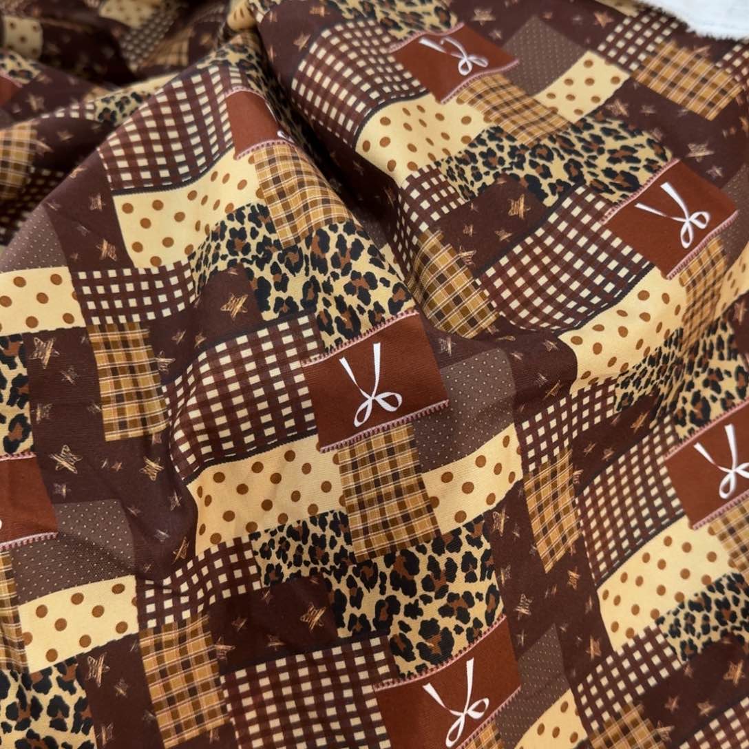 棉纯棉平布1米价X1.1米宽地