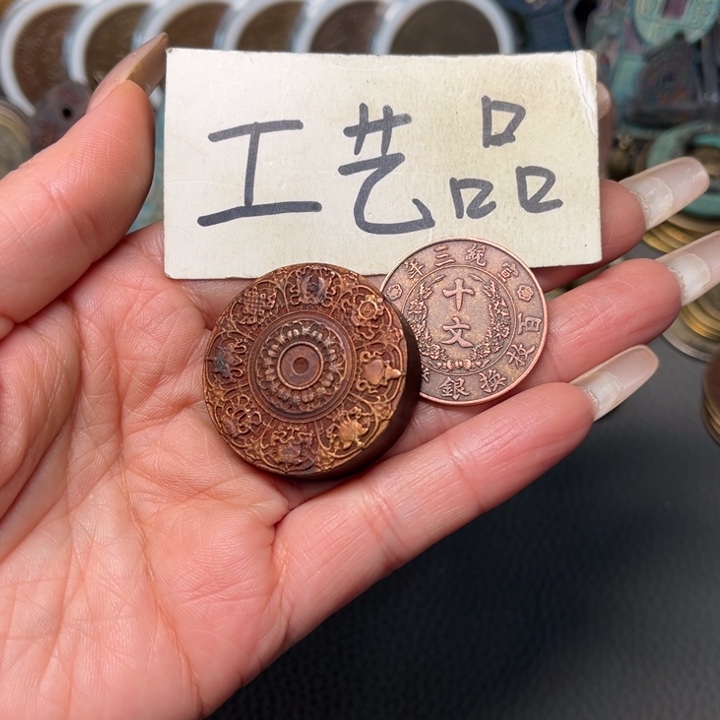 铜铜制品铜工艺品