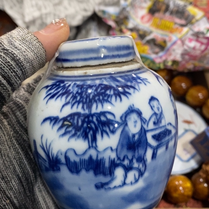 紫砂陶瓷艺术陶瓷艺术