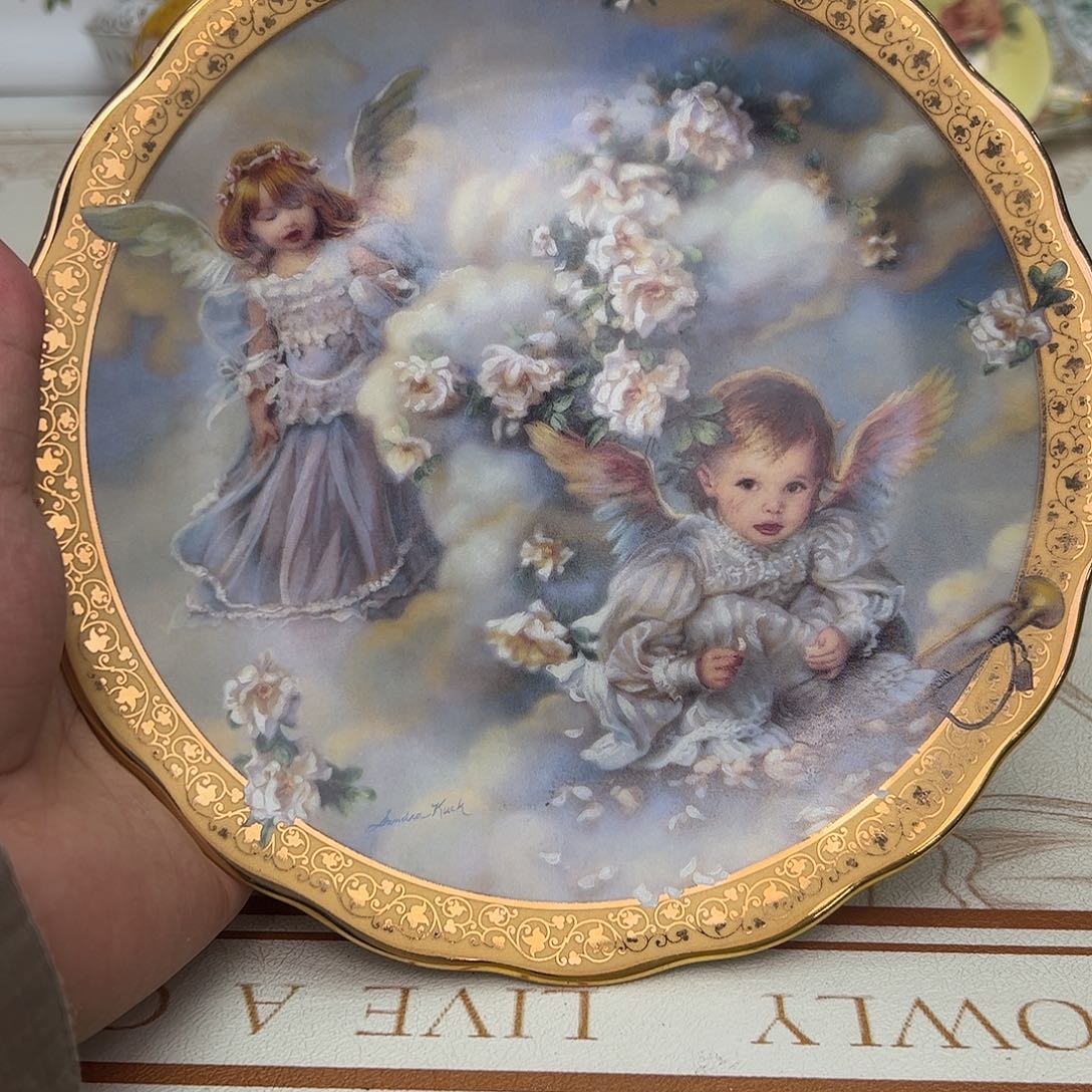 盘维多利亚欧洲中古