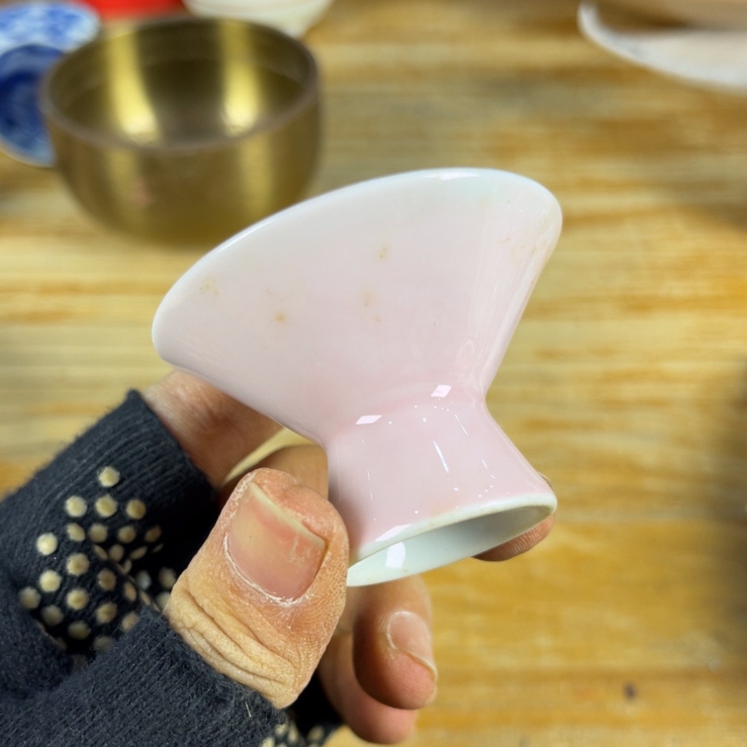 伤***洋这两位女明星好甜的哦太有梗