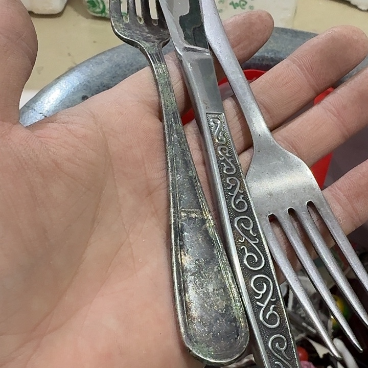 用***7扇子给一个哥哥哥哥哥哥呼呼呼