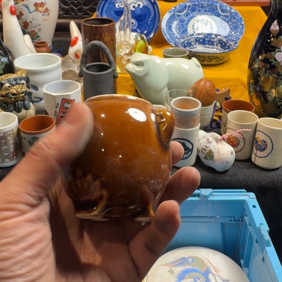 *****默认微瑕不退不换