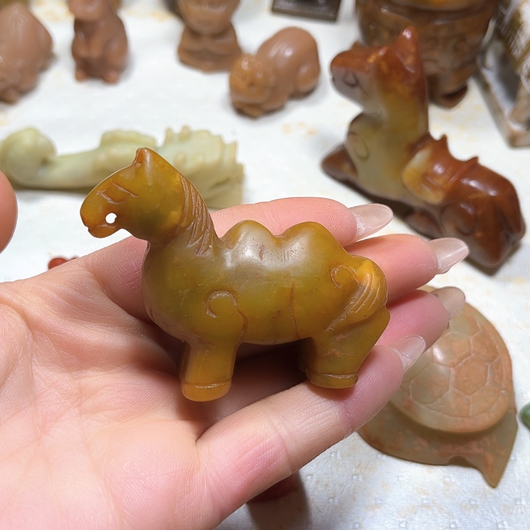 白玉菩提吊坠白玉菩提吊坠