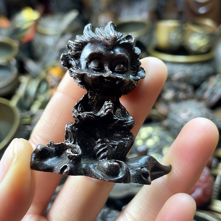 全是铜铜铜器铜器