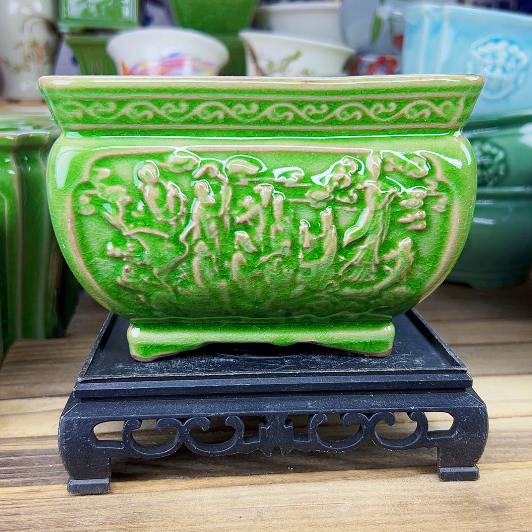  陶瓷陶瓷陶瓷陶瓷