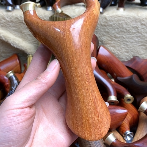 大果紫檀（缅甸花梨）瑕疵209