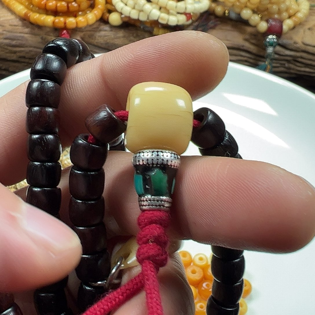 泥塑沈****练泥塑工艺品（高高）