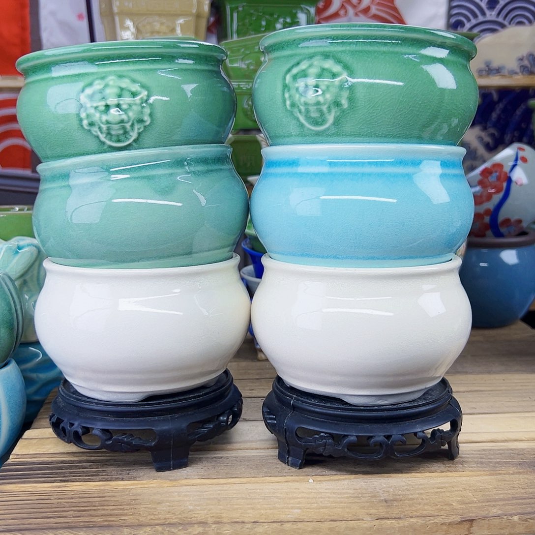 陶瓷陶瓷。 陶瓷陶瓷