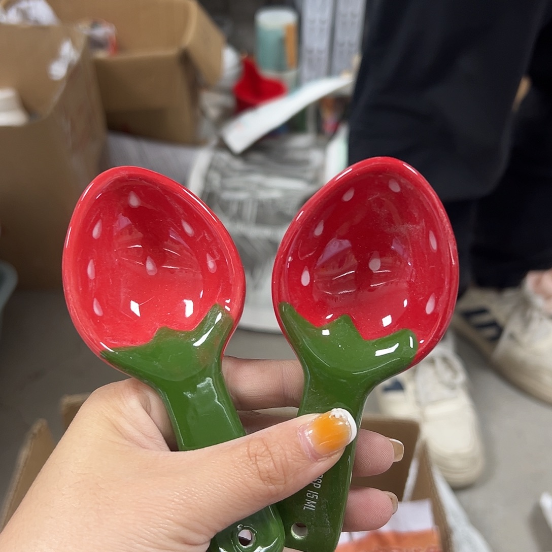 杯满20米包邮微瑕不退不换