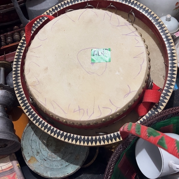 中***疗手工艺品琉璃1111111