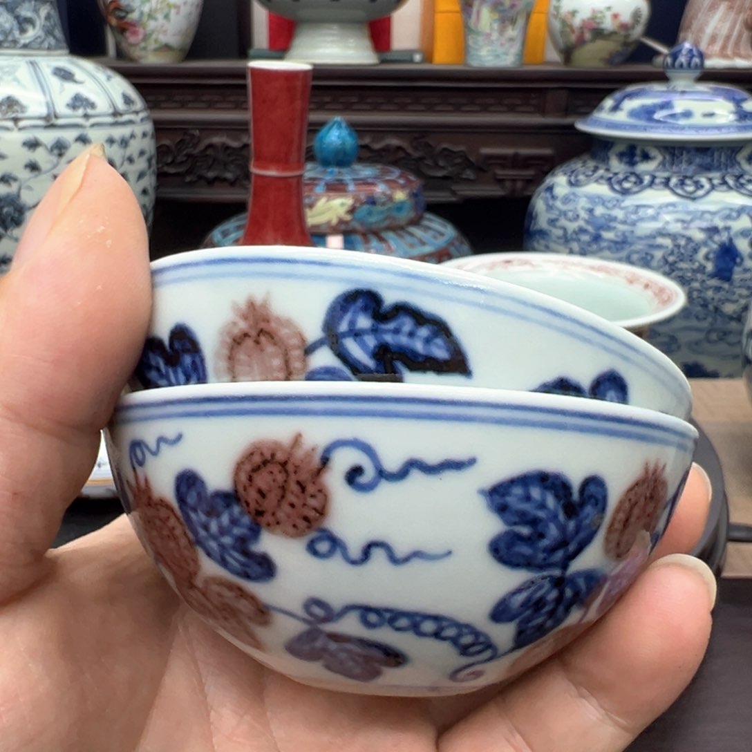 摆件藏****瓷瓷瓷瓷瓷瓷瓷