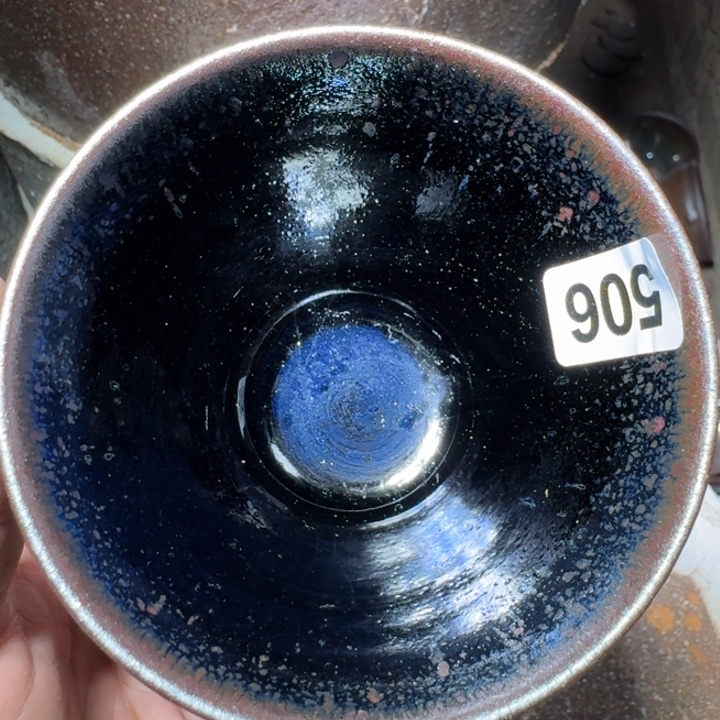 盖碗超级喜欢这个视频506