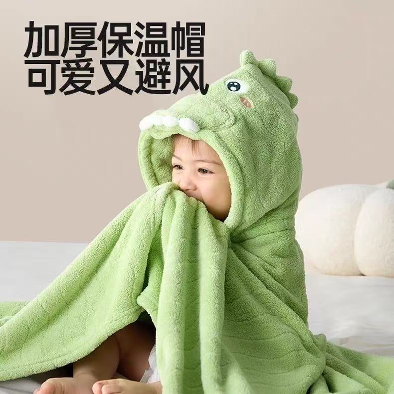 大姐家  口水巾方巾专属