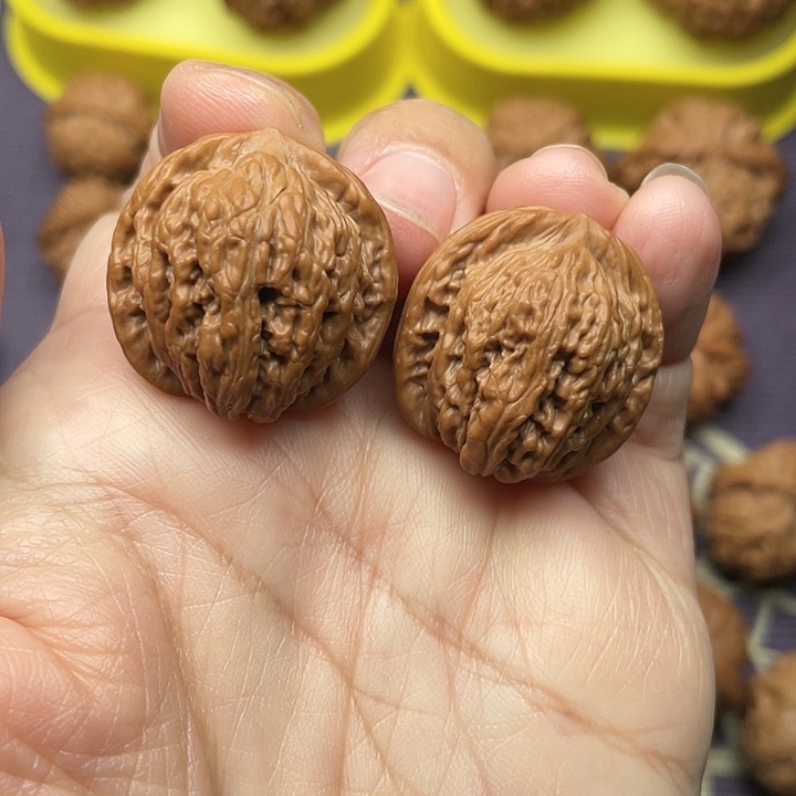 *****核桃文玩核桃全品楼子