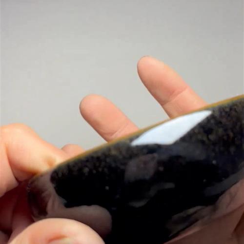 【闪购商品】茶盏-242............