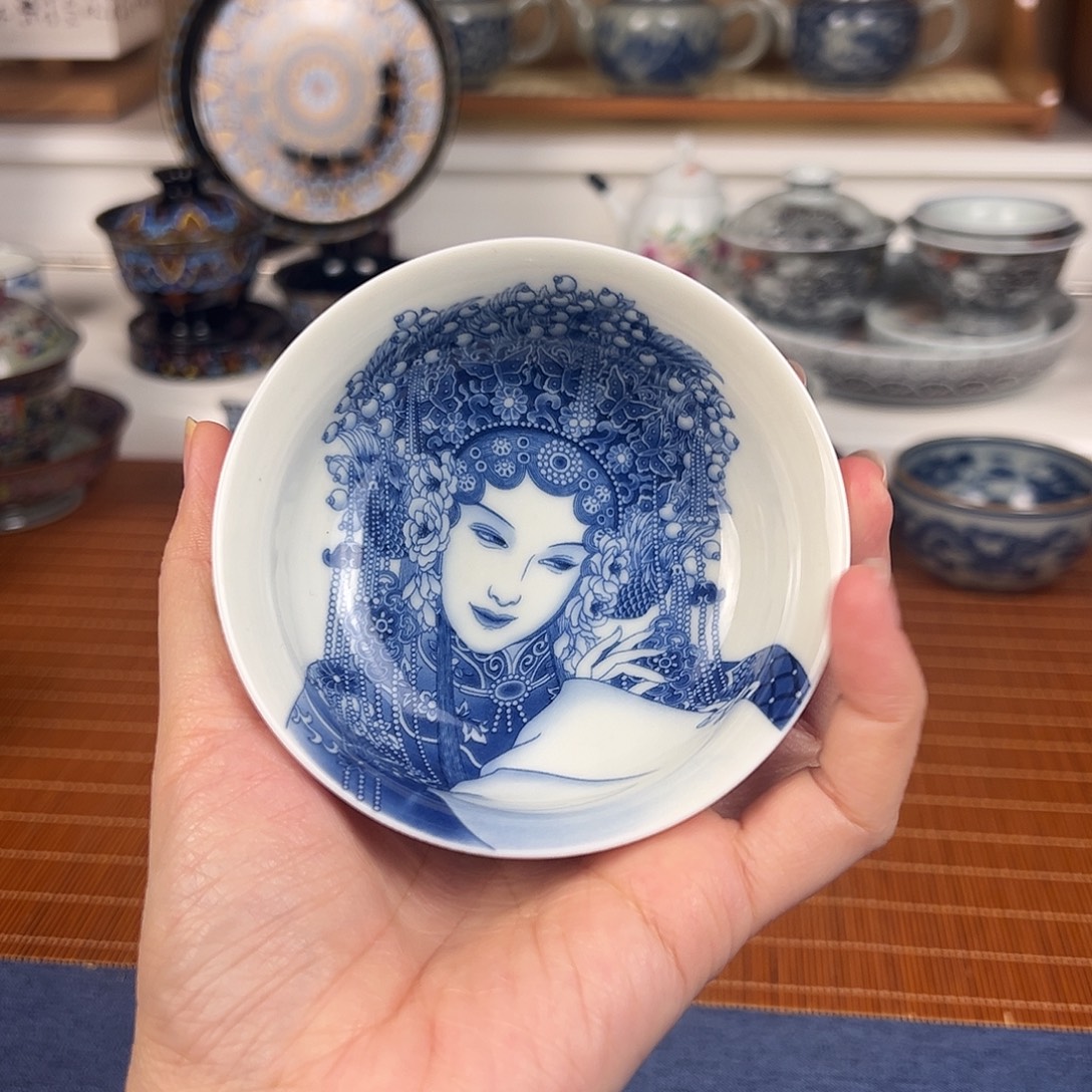 抖音直播频道凤凰