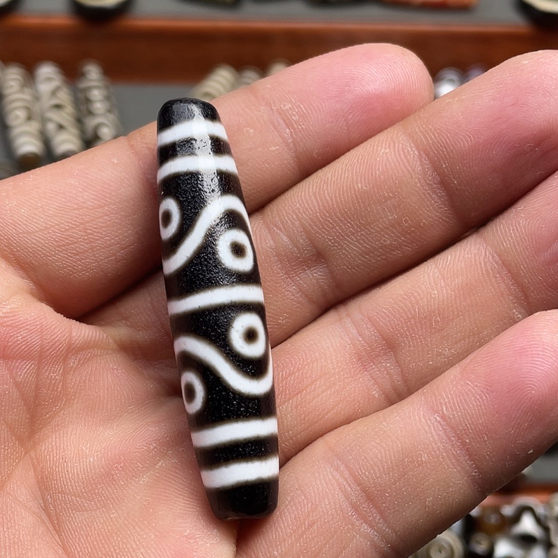 玛瑙/玉髓颈饰未镶嵌把****光