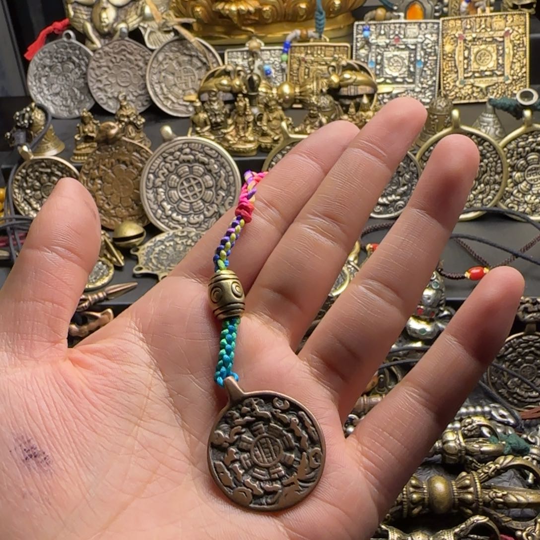 泥塑精品小元素你值得拥有