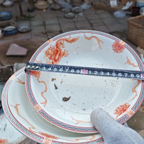 库存微瑕两个包邮