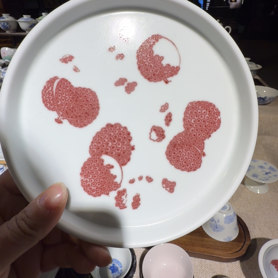 新品上市新品上架