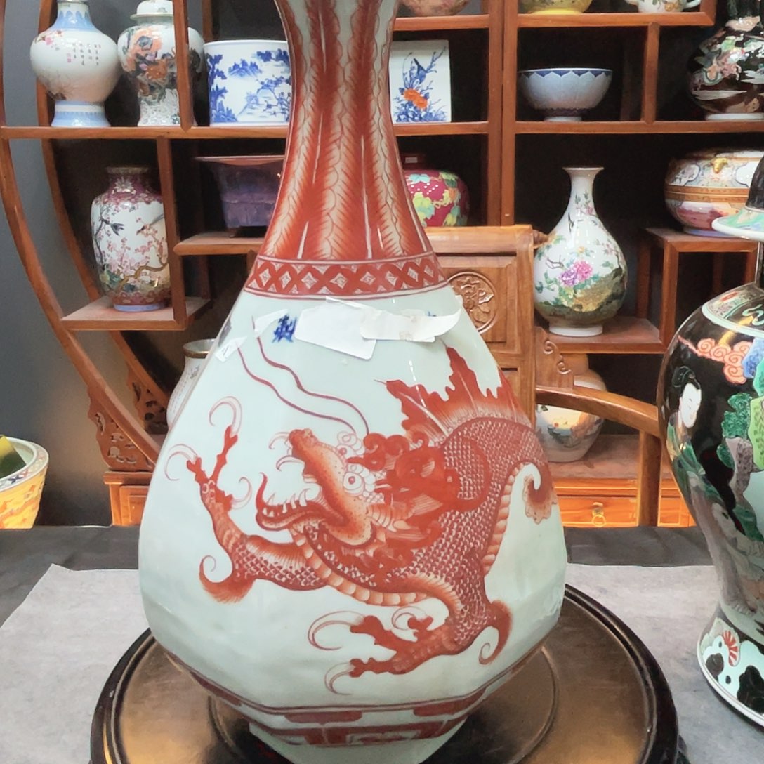 瓷片334589998776443367889865