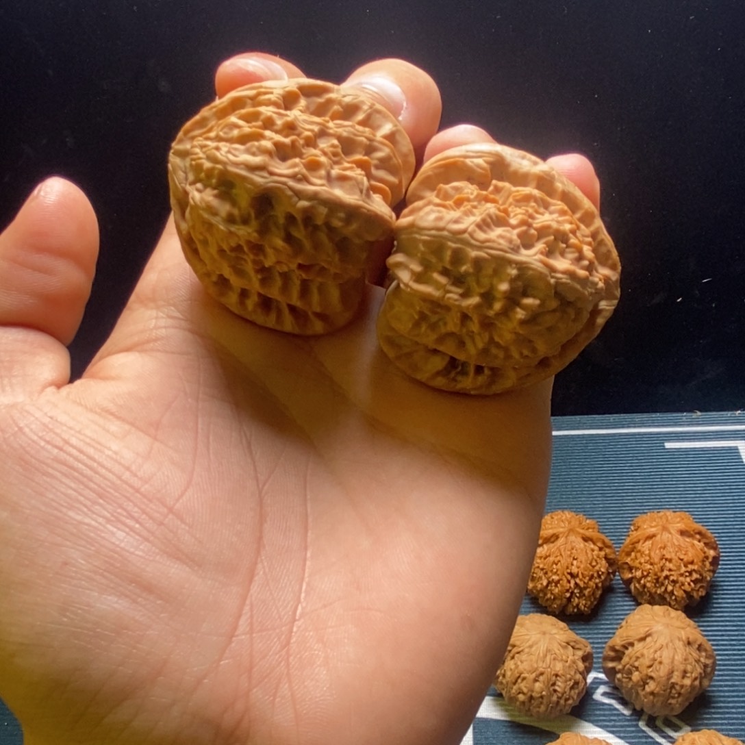 42尺全品三角白白茬