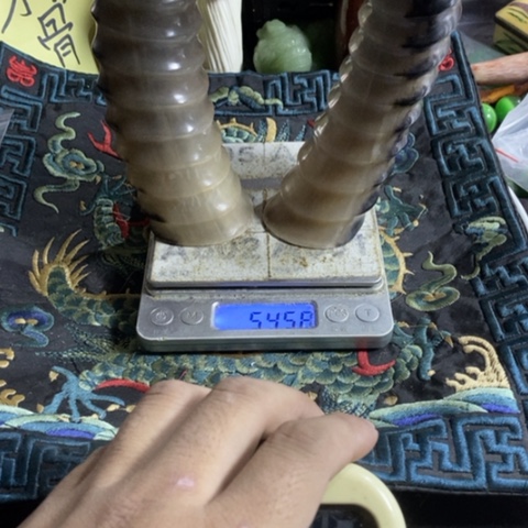 陶用****9官方链接放心拍