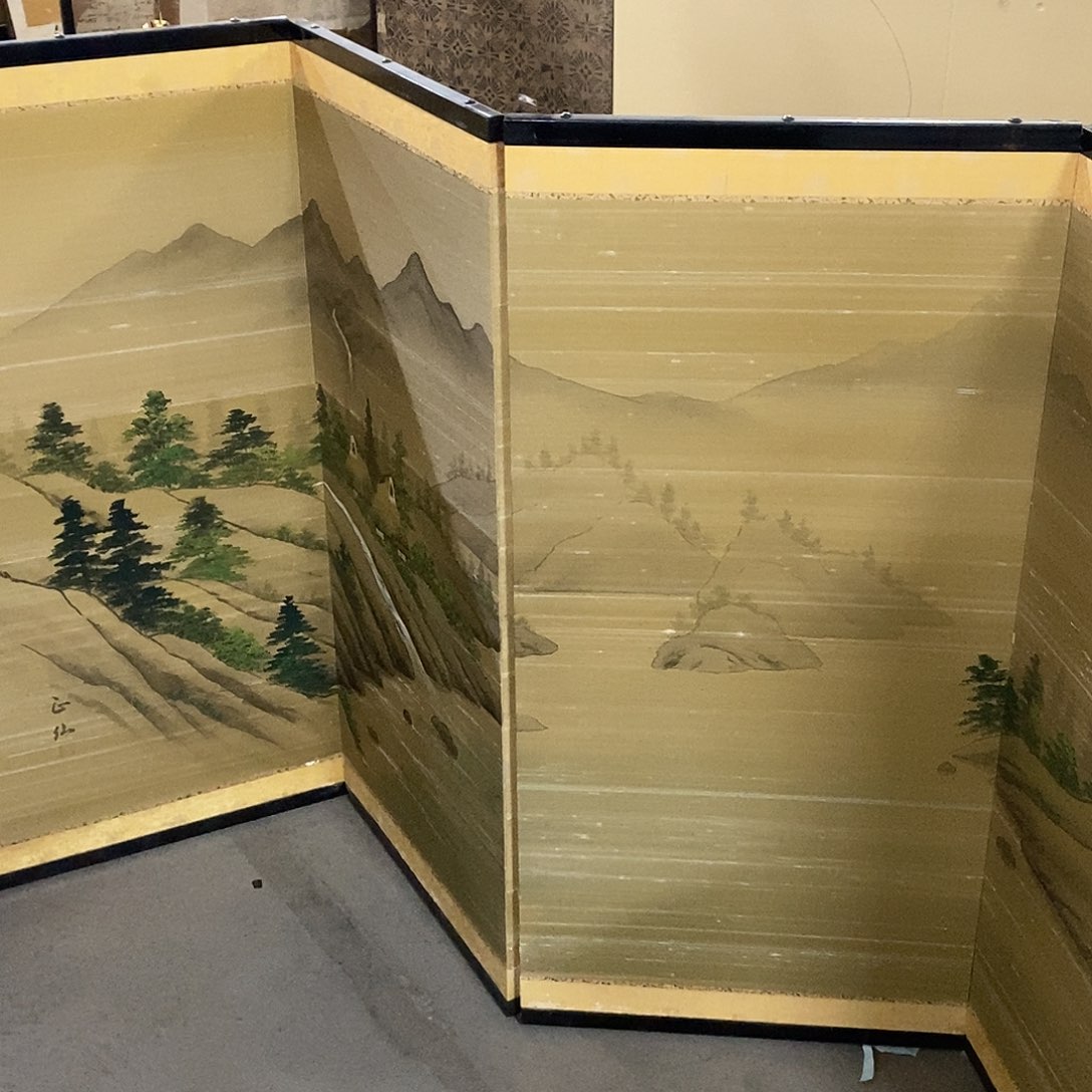 缓***芬精品剪纸作品欣赏