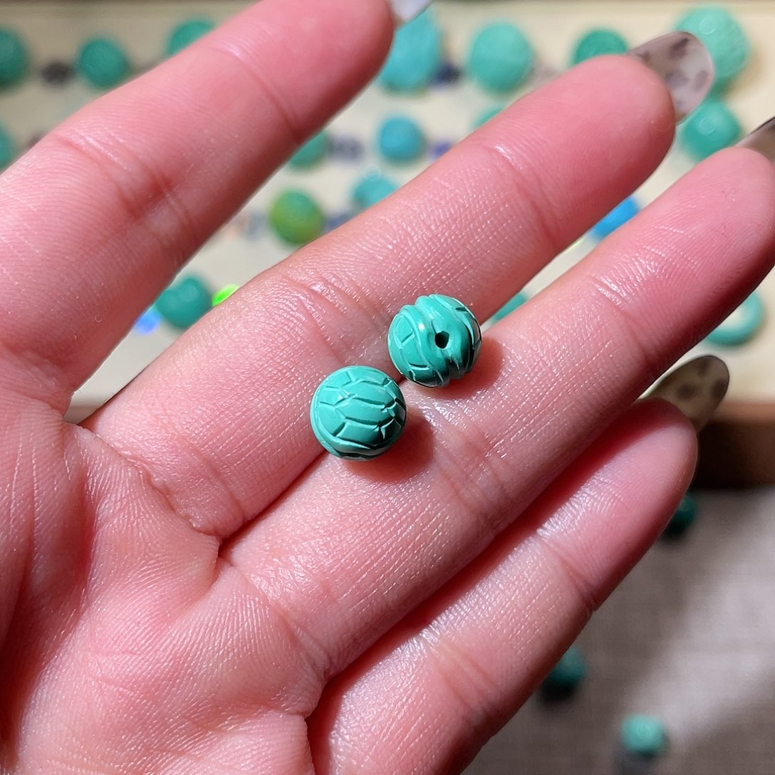 湖北原生态配饰卡8+