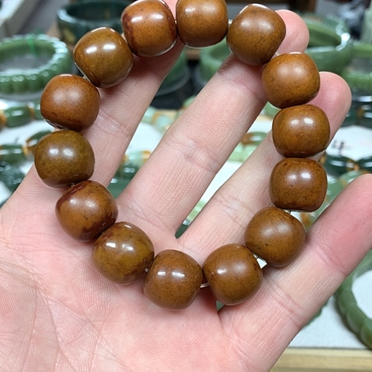 未镶嵌和田玉珠宝奇石勿*我