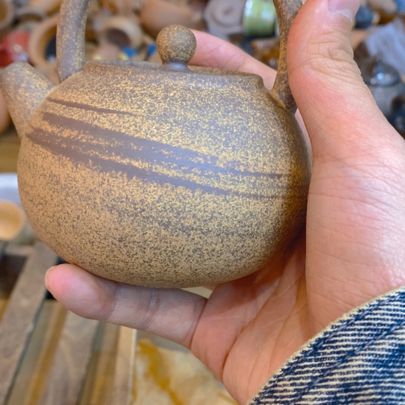 【闪购商品】88888888888888888888