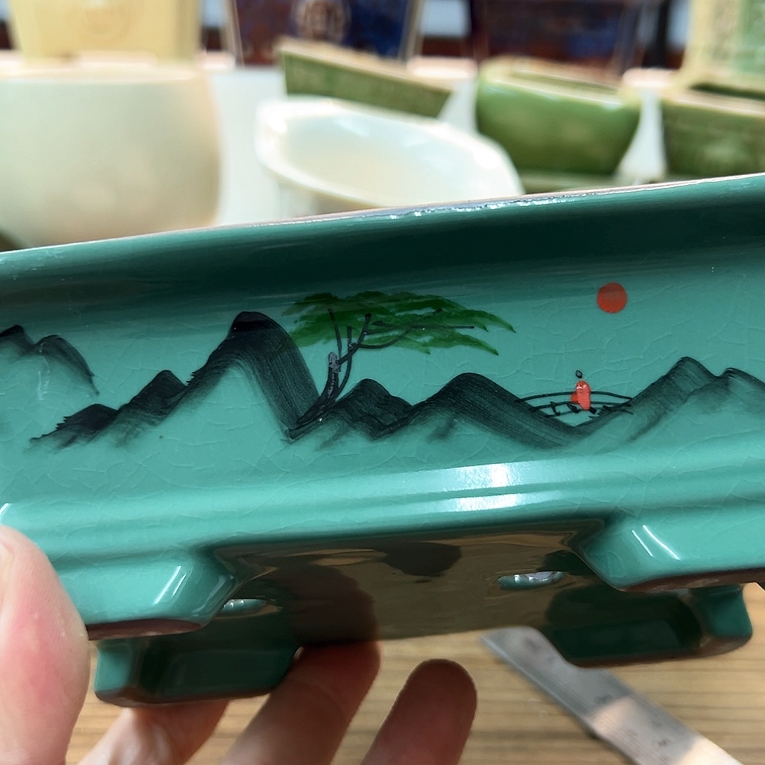 陶瓷陶瓷陶瓷陶瓷陶瓷