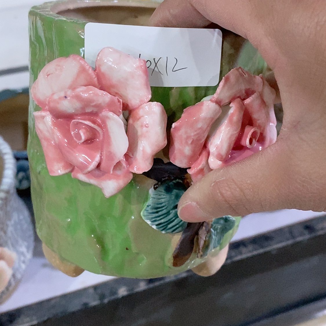 【闪购商品】红陶福利